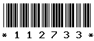 112733