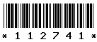 112741 112741