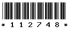 112748