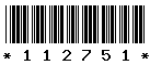 112751 112751