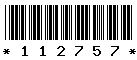 112757