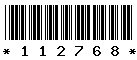 112768 112768