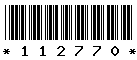112770 112770
