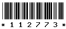 112773 112773