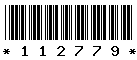 112779 112779