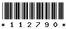 112790 112790