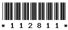 112811 112811