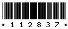 112837 112837