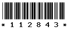 112843 112843