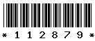 112879 112879