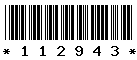 112943 112943