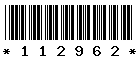 112962 112962