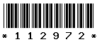 112972