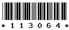 113064