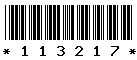 113217 113217