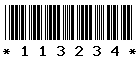 113234 113234