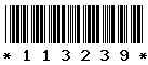 113239 113239