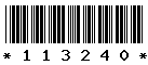 113240 113240