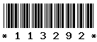 113292 113292