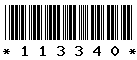113340 113340