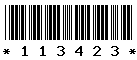 113423 113423