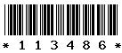113486 113486