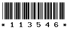113546