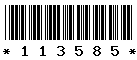 113585 113585
