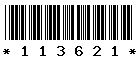 113621