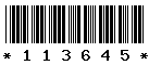 113645 113645