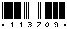 113709