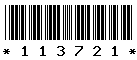 113721