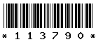 113790 113790