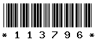 113796