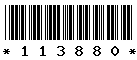 113880