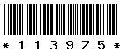 113975 113975