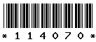 114070 114070