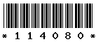 114080 114080