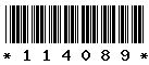 114089 114089