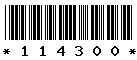 114300 114300