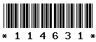 114631