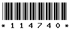 114740 114740