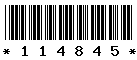 114845 114845
