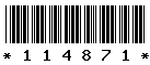 114871