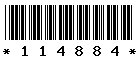 114884 114884