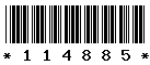 114885 114885