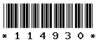 114930 114930
