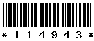 114943 114943