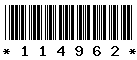 114962 114962