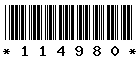 114980 114980